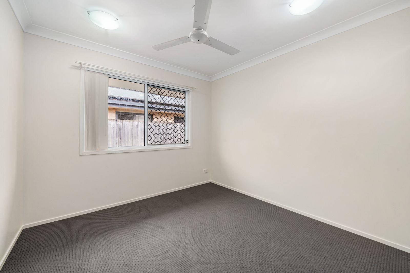 Spacious 5-Bedroom Family Home Offering Comfort, Lifestyle & Convenience