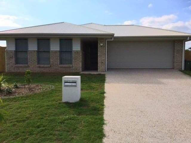 Country Living At Its Best! House | QLD Laidley, QLD 4341 | Prop-GPT the AI-Powered Property Portal