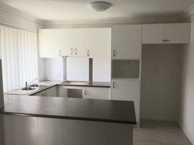 COUNTRY LIVING AT ITS BEST!