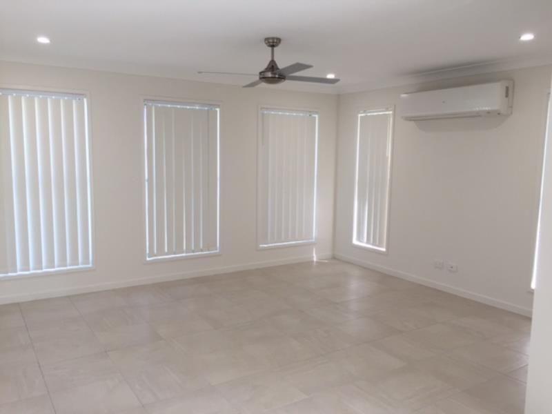 COUNTRY LIVING AT ITS BEST!