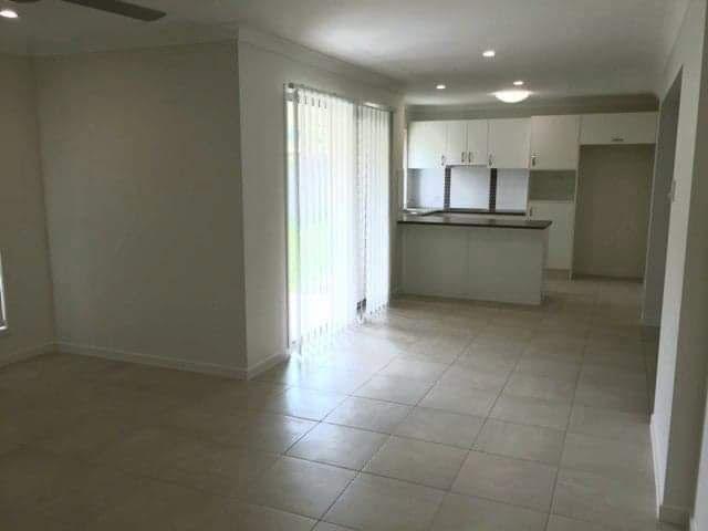 COUNTRY LIVING AT ITS BEST!