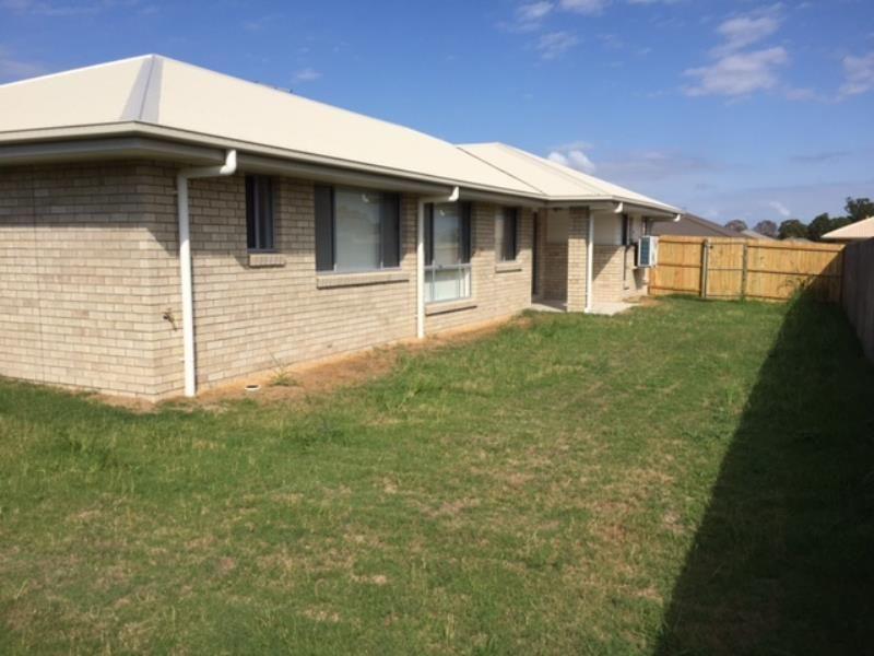 COUNTRY LIVING AT ITS BEST!