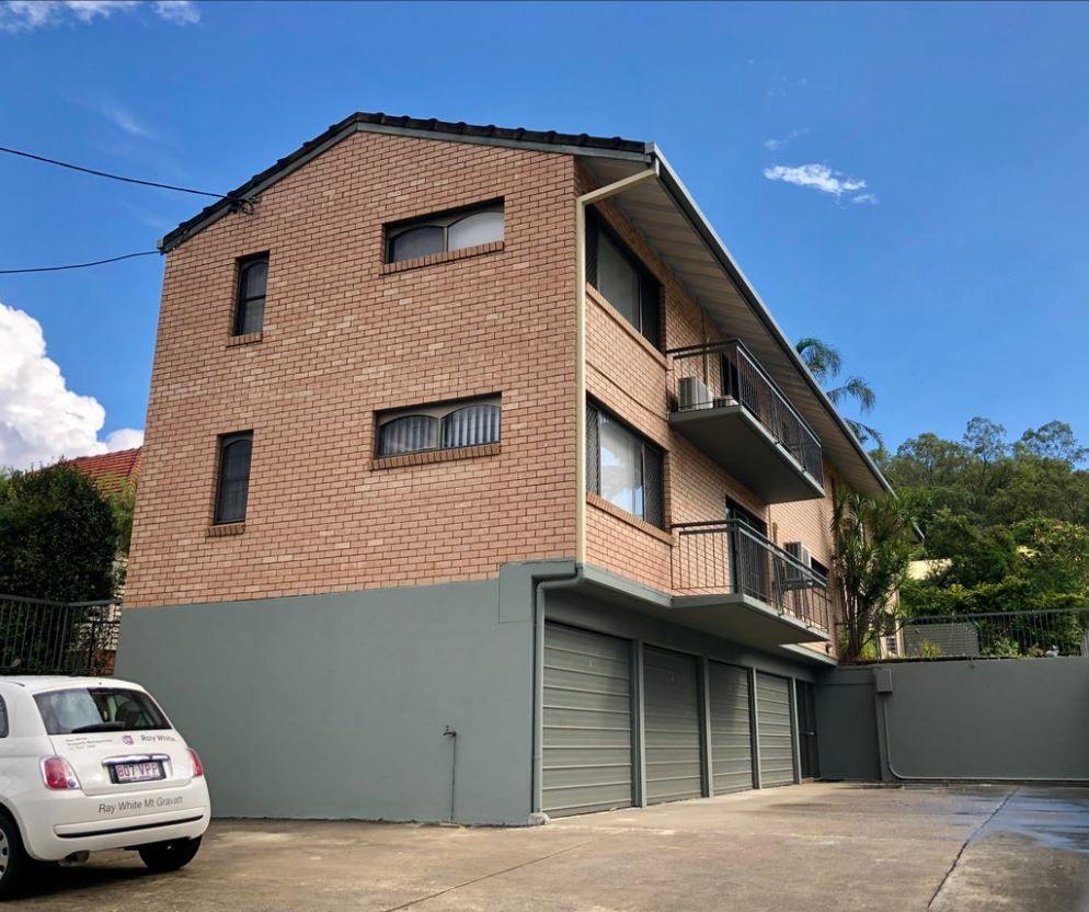 Prop-GPT: House: QLD Upper Mount Gravatt, QLD 4122 Home For Rent
