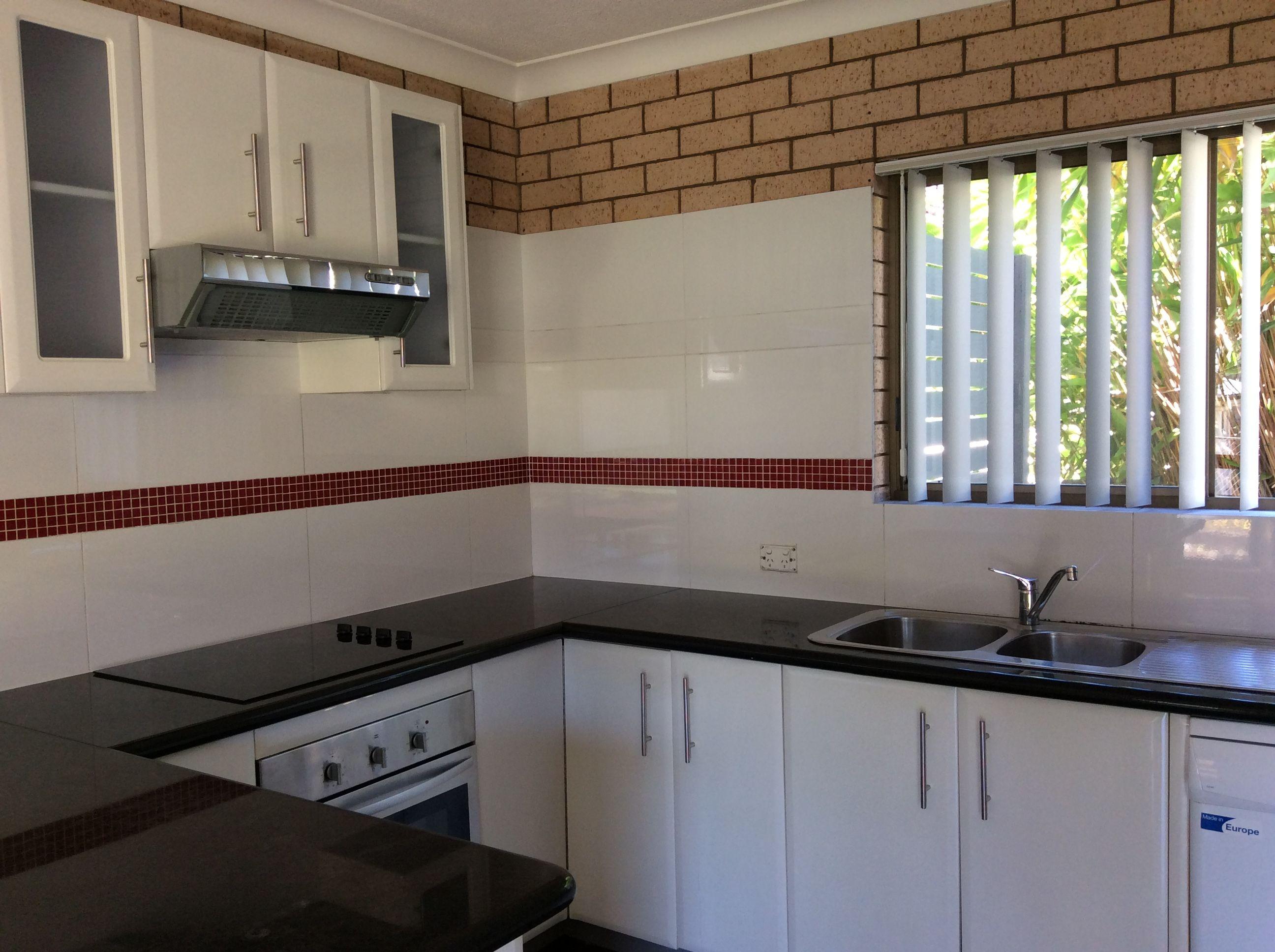 House for Rent: Upper Mount Gravatt, QLD 4122, QLD, 4122
