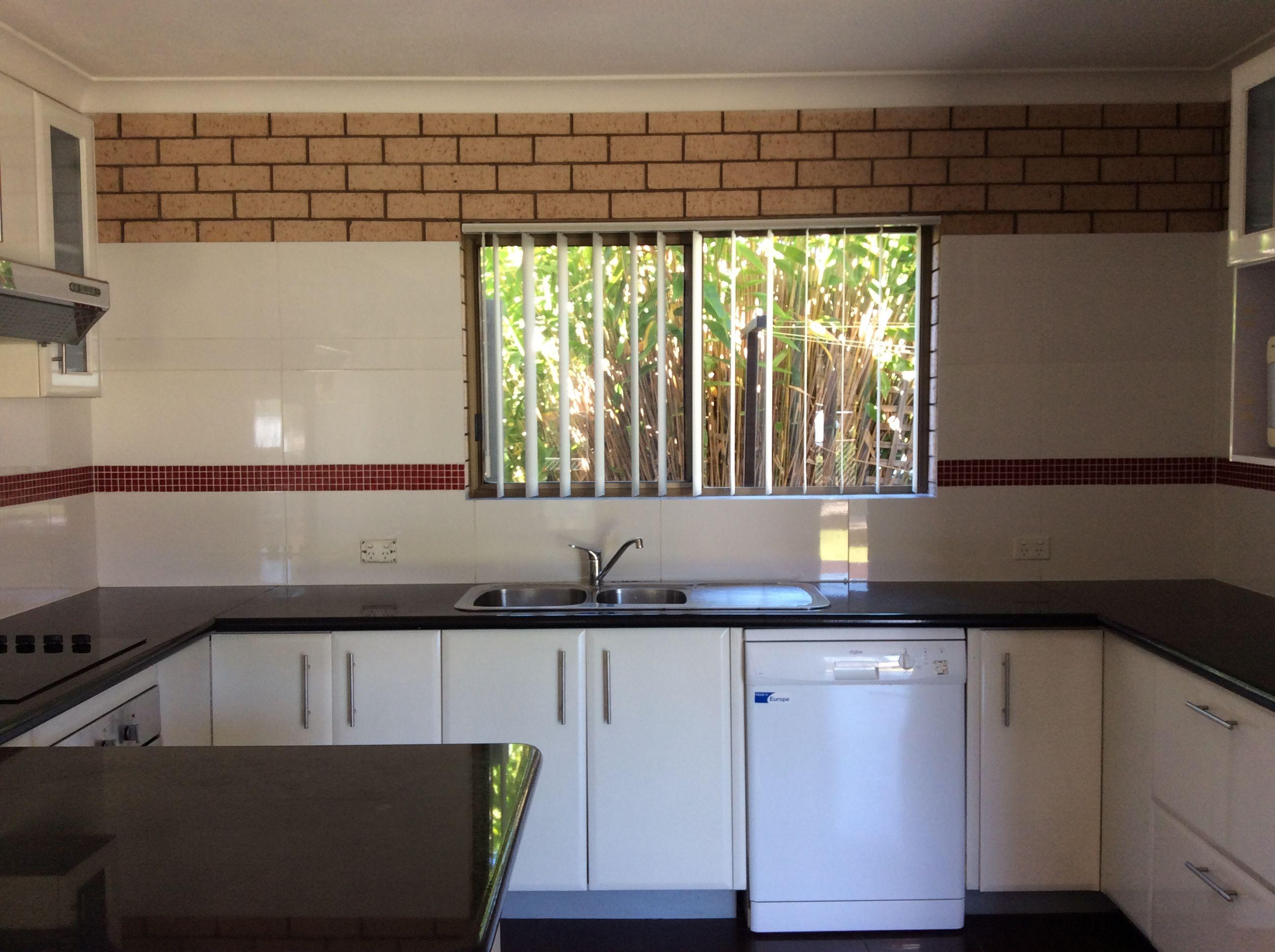 House for Rent: Upper Mount Gravatt, QLD 4122, QLD, 4122