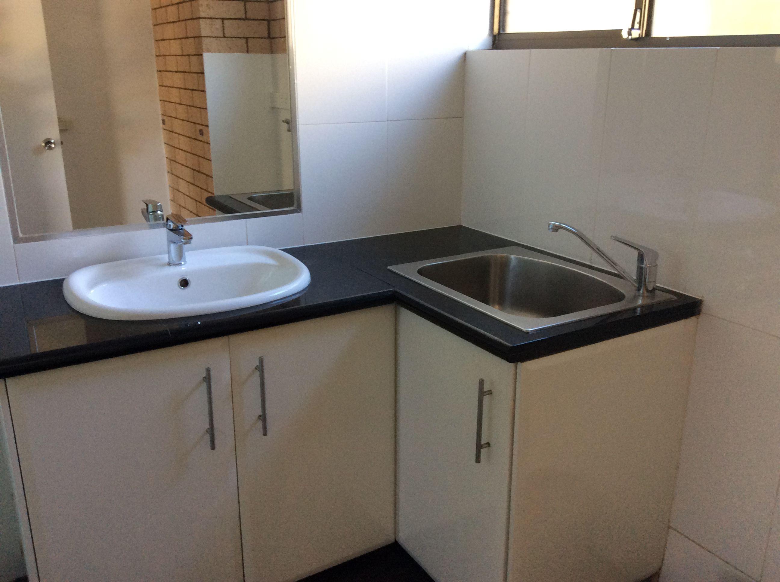 House for Rent: Upper Mount Gravatt, QLD 4122, QLD, 4122