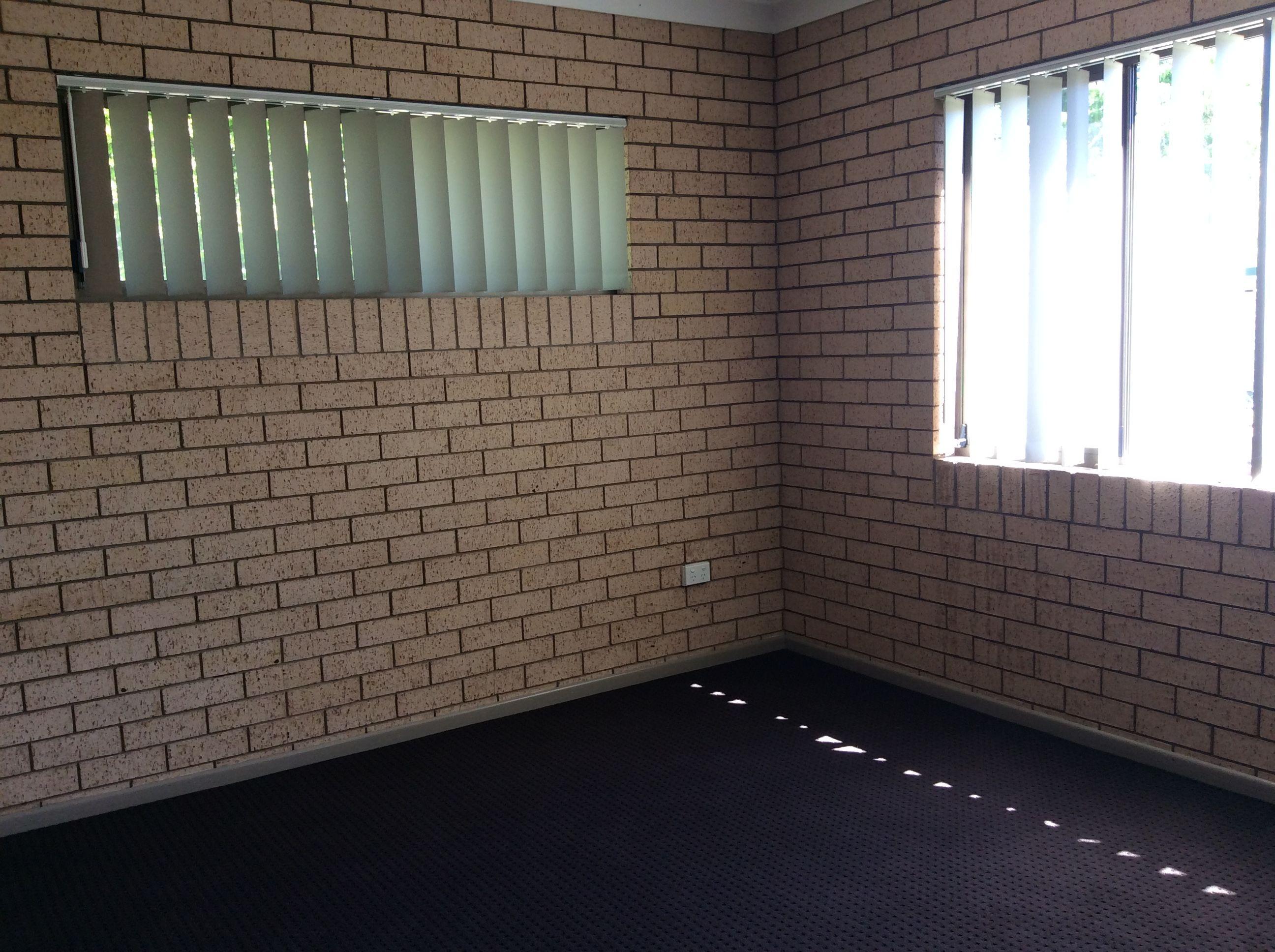 House for Rent: Upper Mount Gravatt, QLD 4122, QLD, 4122