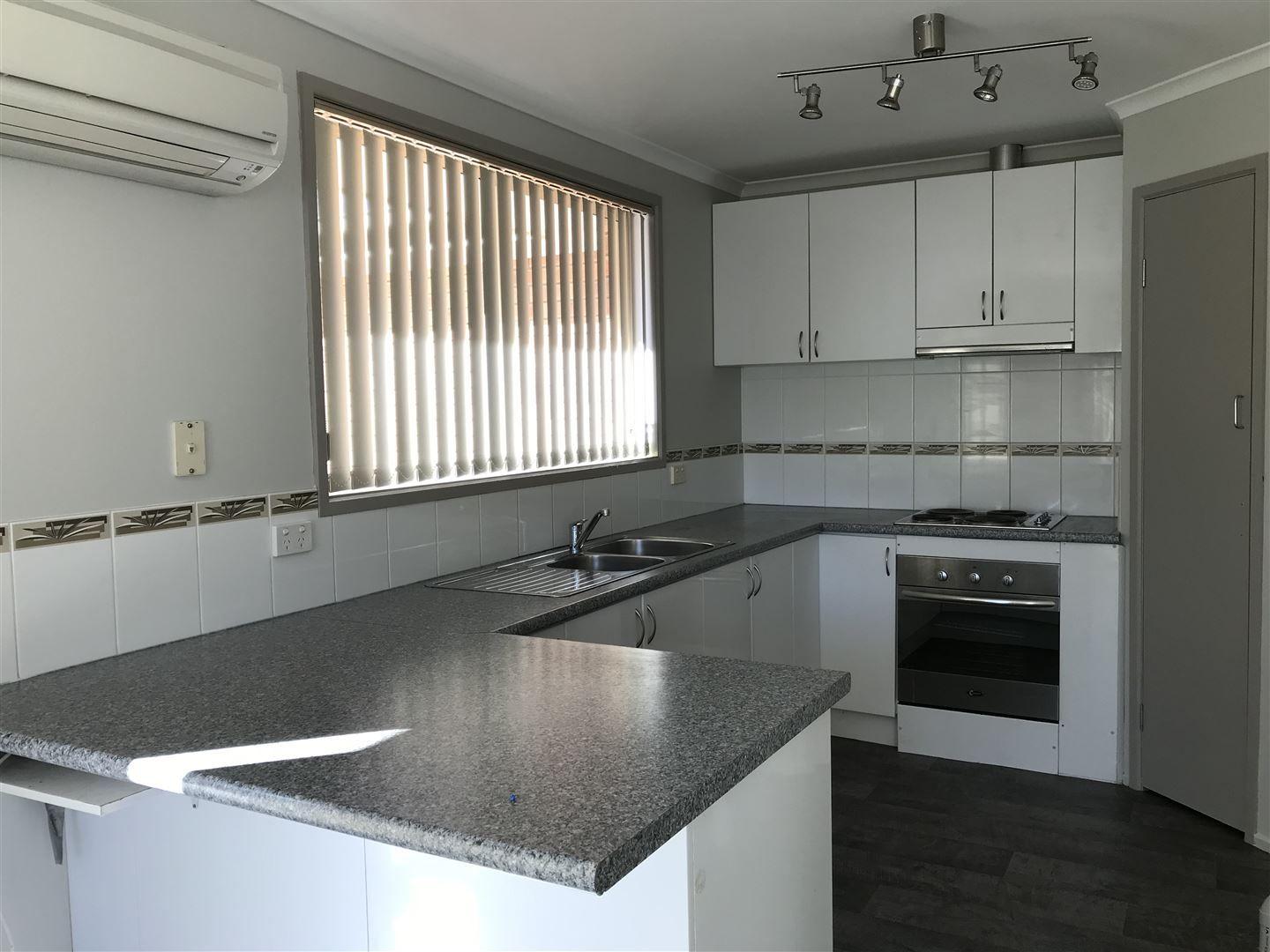 House for Rent: Claremont, TAS 7011, TAS, 7011