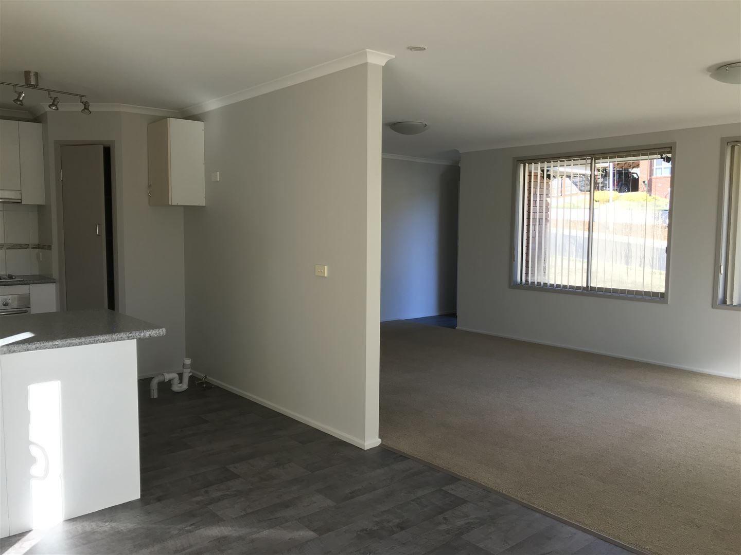 House for Rent: Claremont, TAS 7011, TAS, 7011