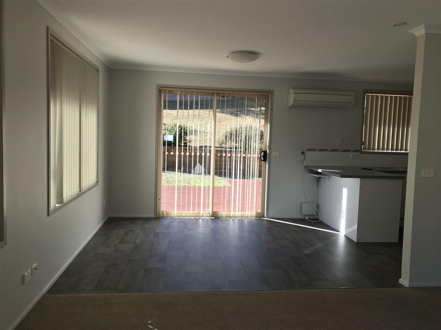 House for Rent: Claremont, TAS 7011, TAS, 7011