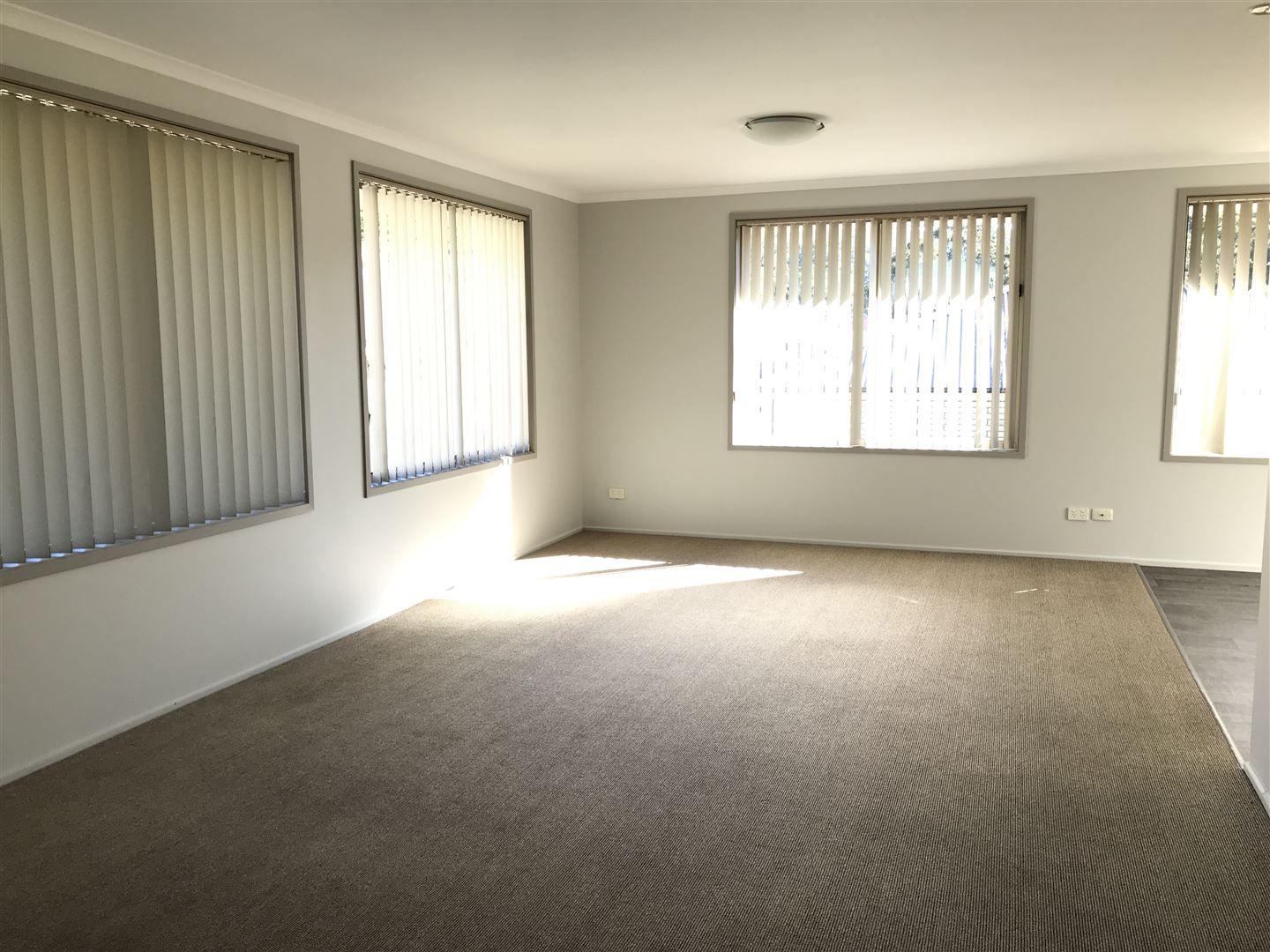 House for Rent: Claremont, TAS 7011, TAS, 7011