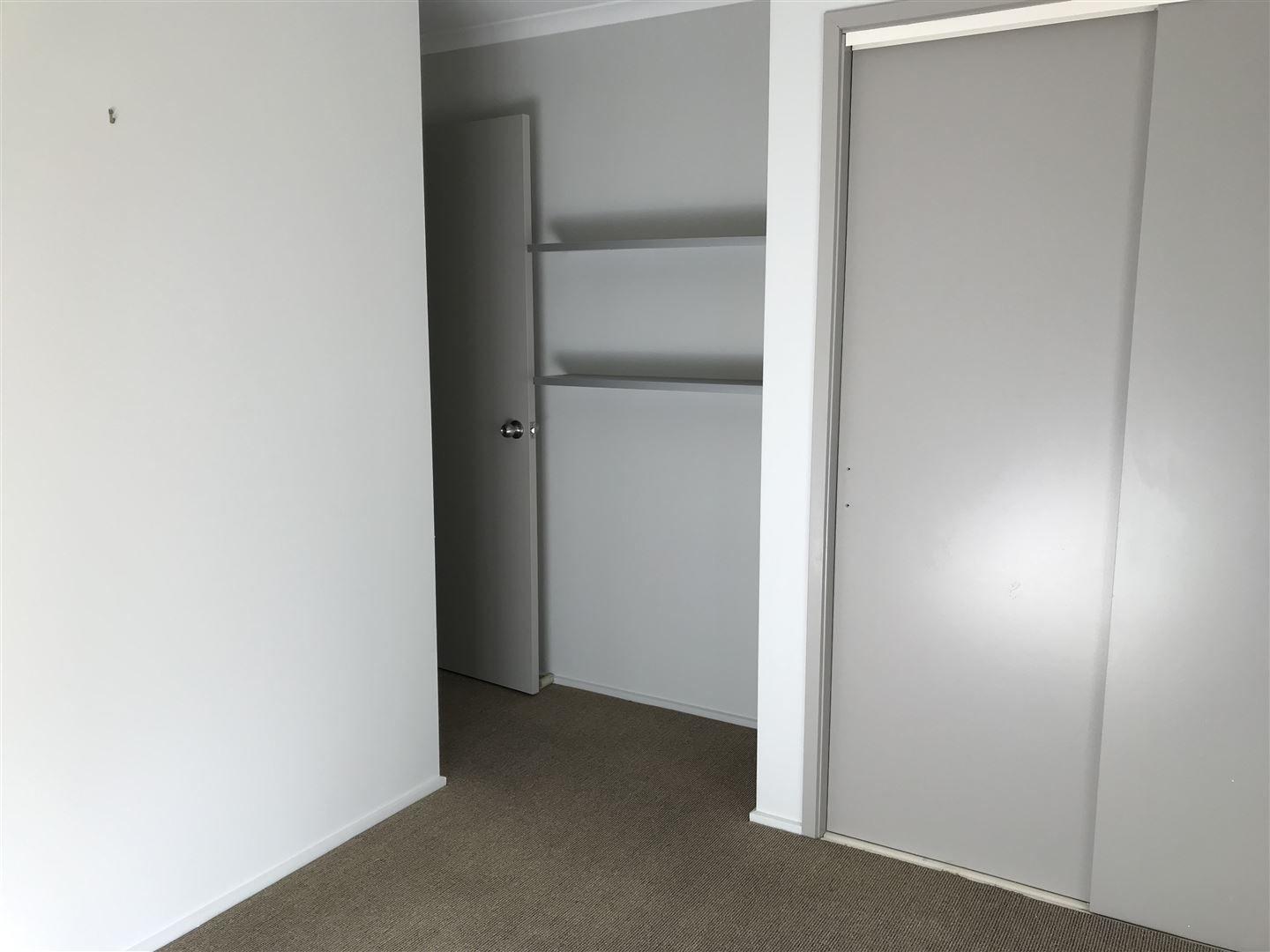 House for Rent: Claremont, TAS 7011, TAS, 7011