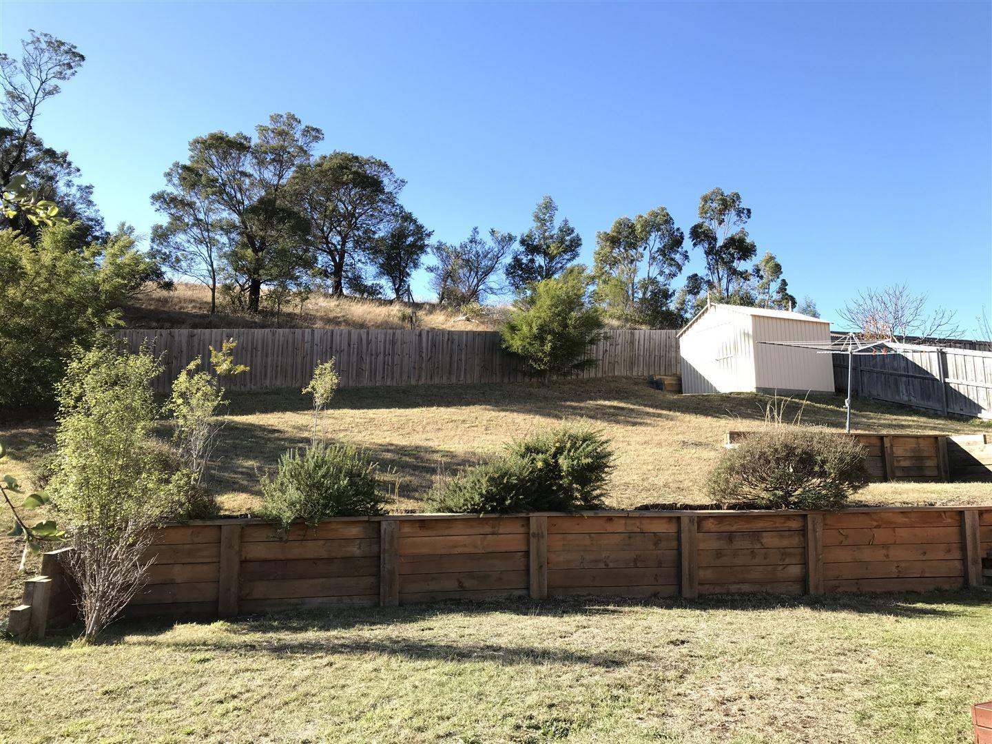House for Rent: Claremont, TAS 7011, TAS, 7011