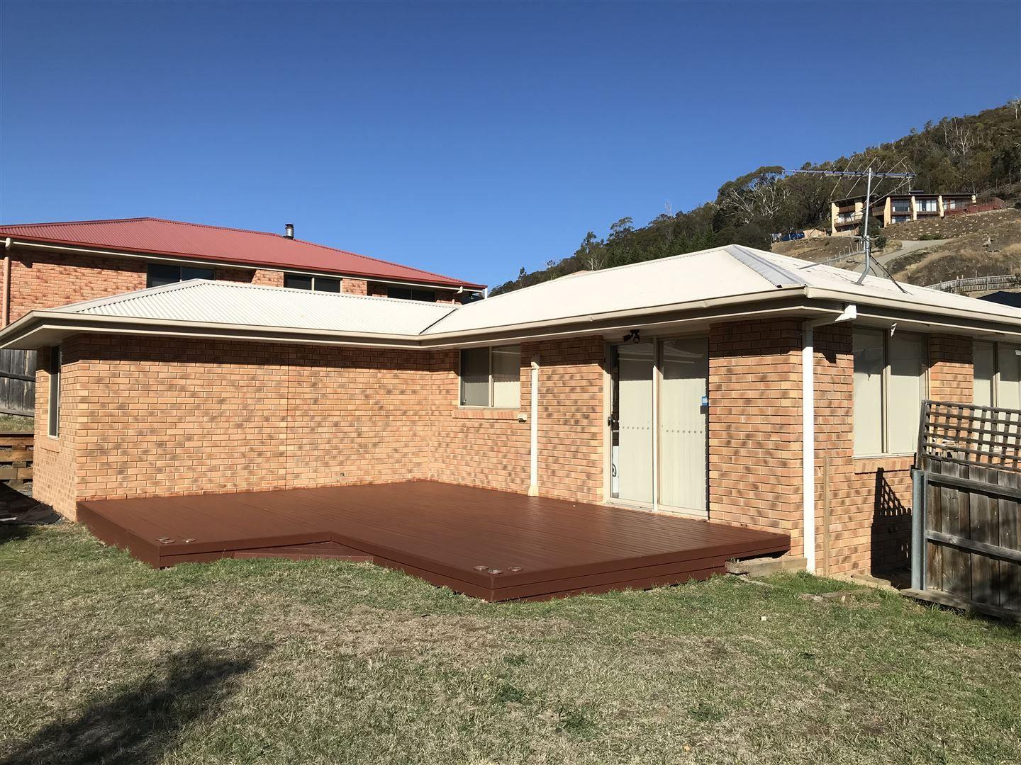 House for Rent: Claremont, TAS 7011, TAS, 7011