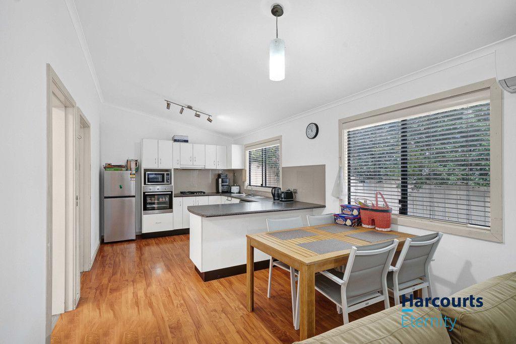 Property for Rent: Toongabbie, NSW 2146, NSW, 2146