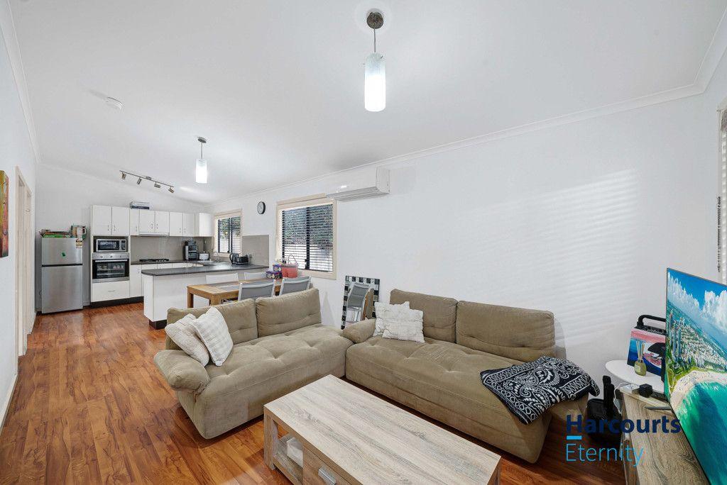 Property for Rent: Toongabbie, NSW 2146, NSW, 2146