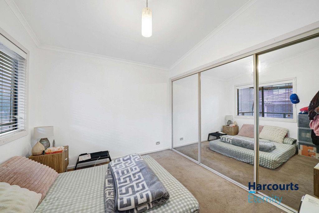 Property for Rent: Toongabbie, NSW 2146, NSW, 2146