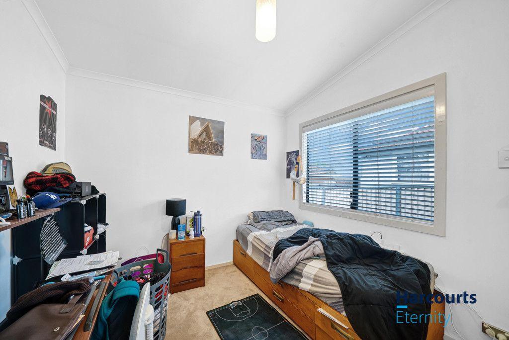 Property for Rent: Toongabbie, NSW 2146, NSW, 2146