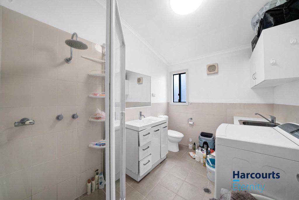 Property for Rent: Toongabbie, NSW 2146, NSW, 2146