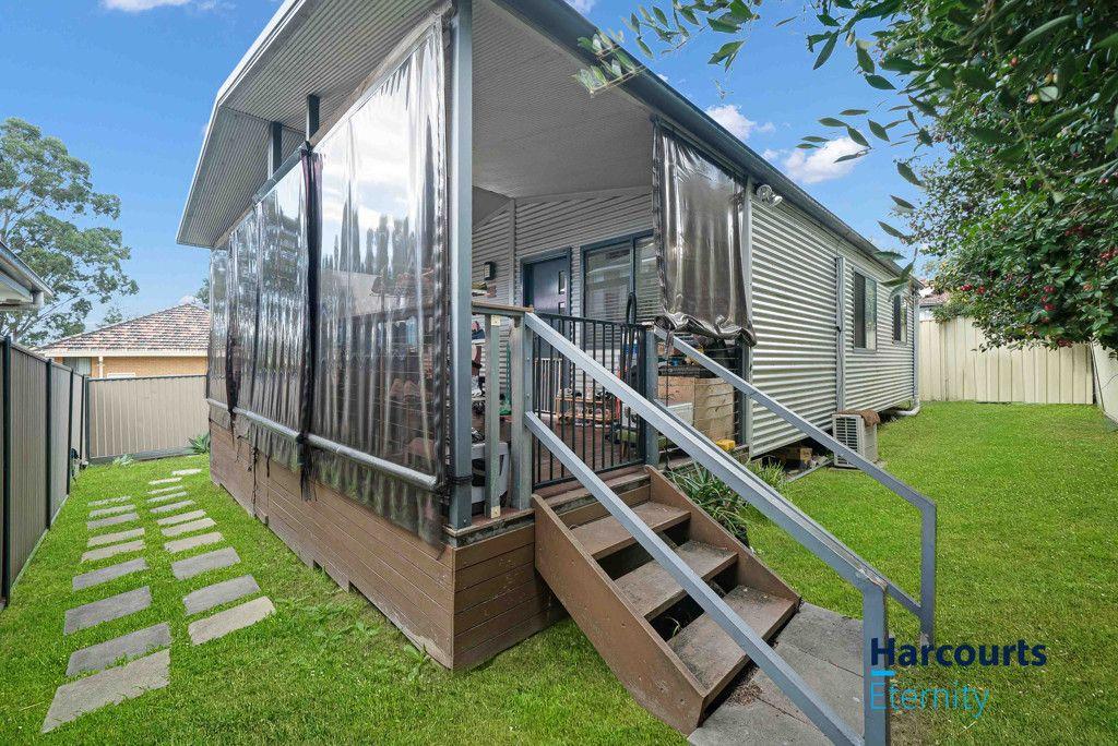Property for Rent: Toongabbie, NSW 2146, NSW, 2146
