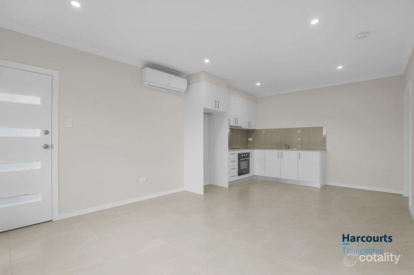 5A June Street, BLACKTOWN, NSW 2148 - Other for Rent - harcourts.net