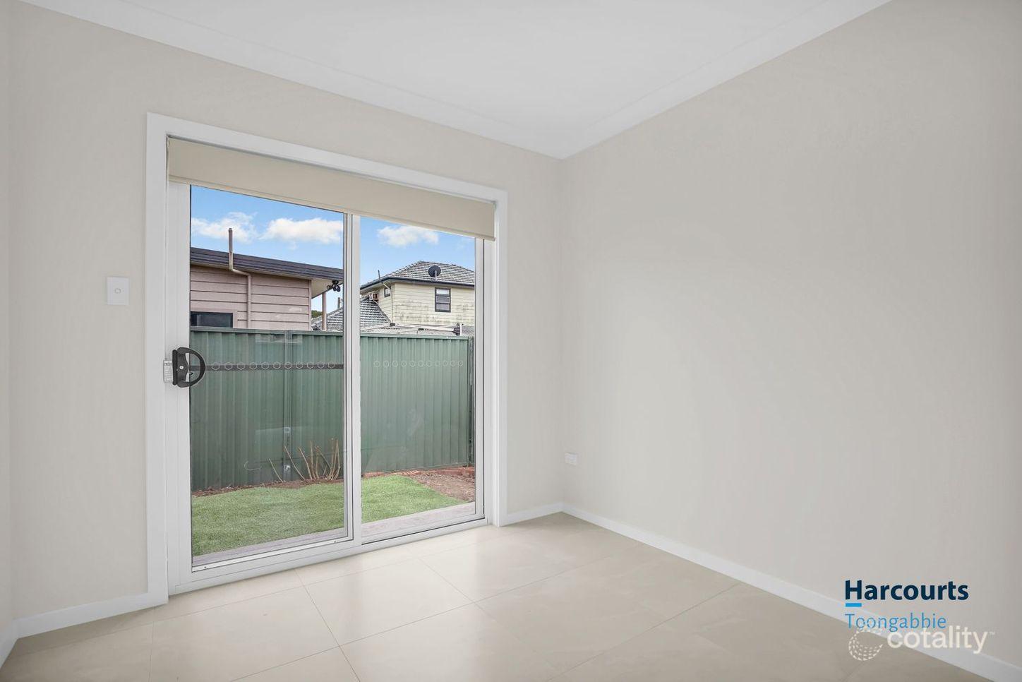 5A June Street, BLACKTOWN, NSW 2148 - Other for Rent - harcourts.net