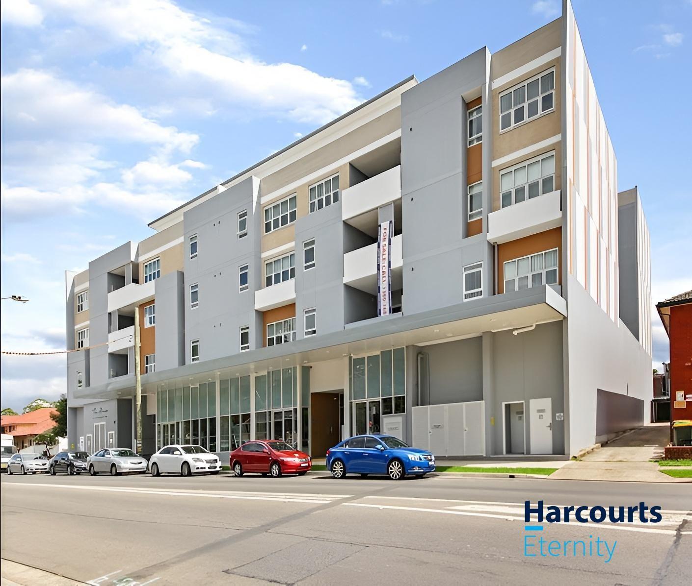 Prop-GPT: Property: NSW Toongabbie, NSW 2146 New South Wales 2146