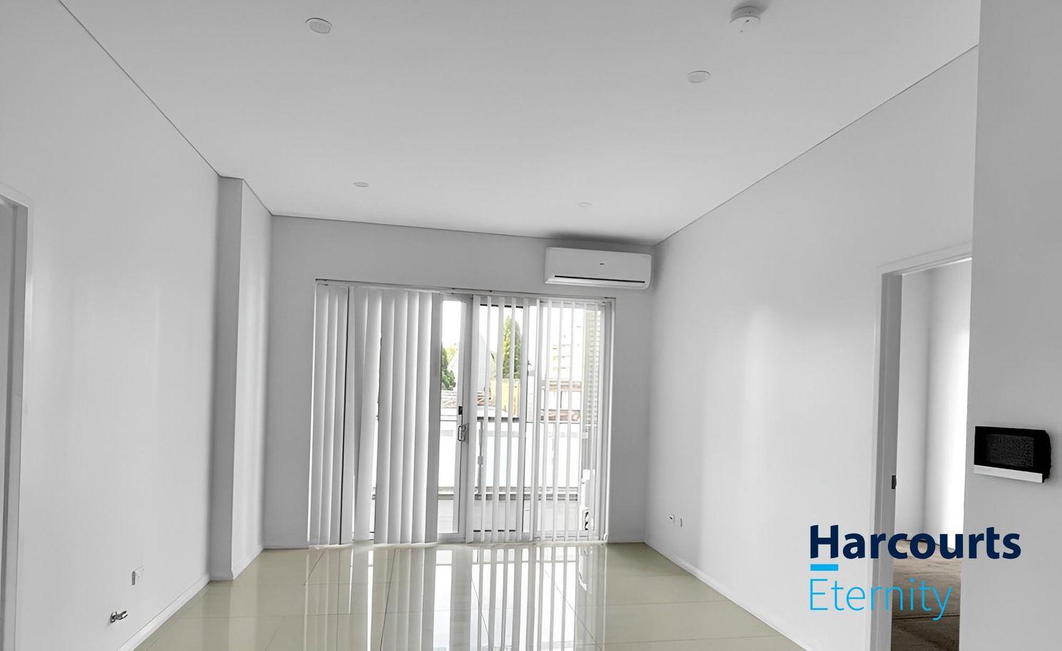 Property for Rent: Toongabbie, NSW 2146, NSW, 2146