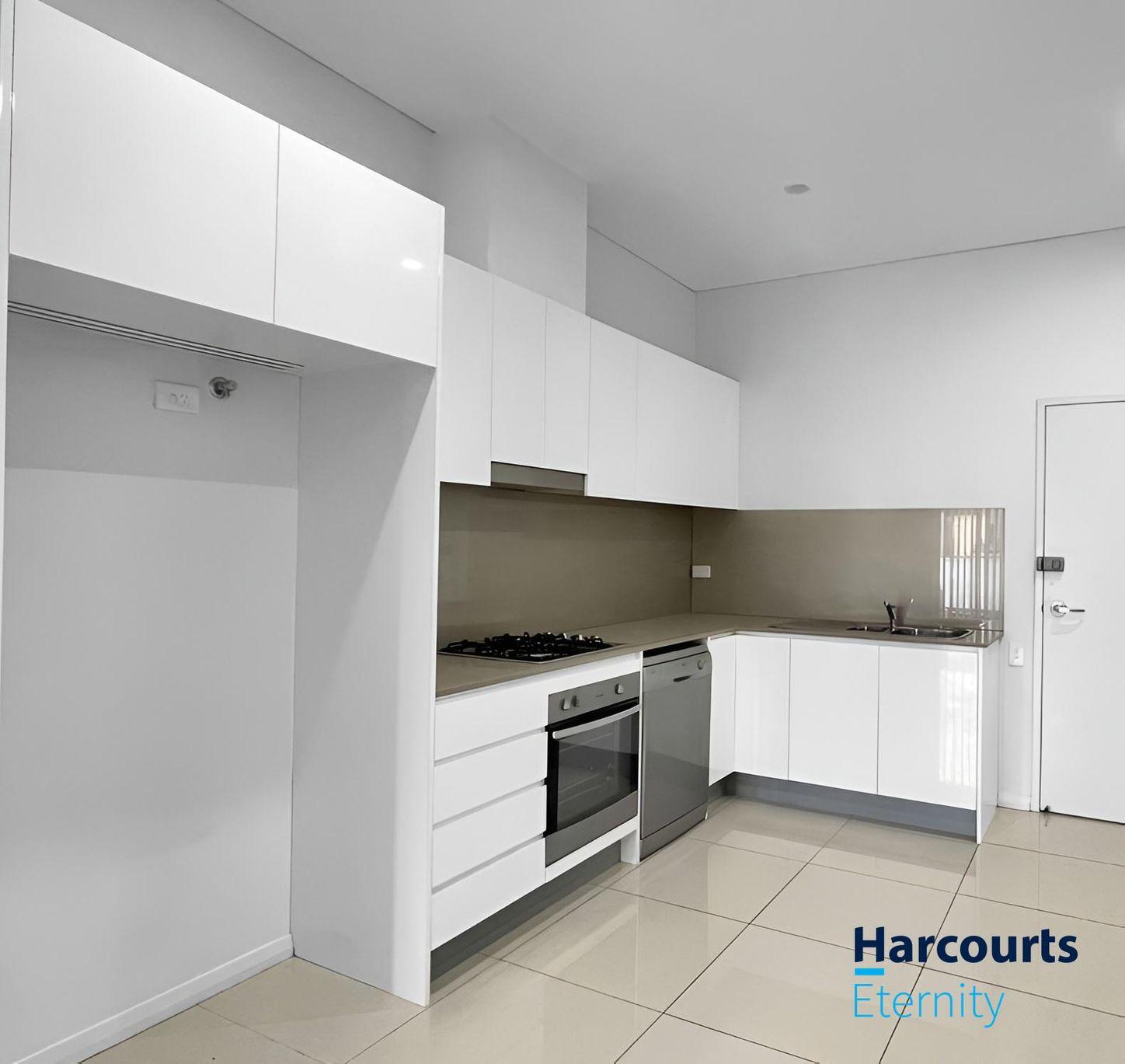 Property for Rent: Toongabbie, NSW 2146, NSW, 2146