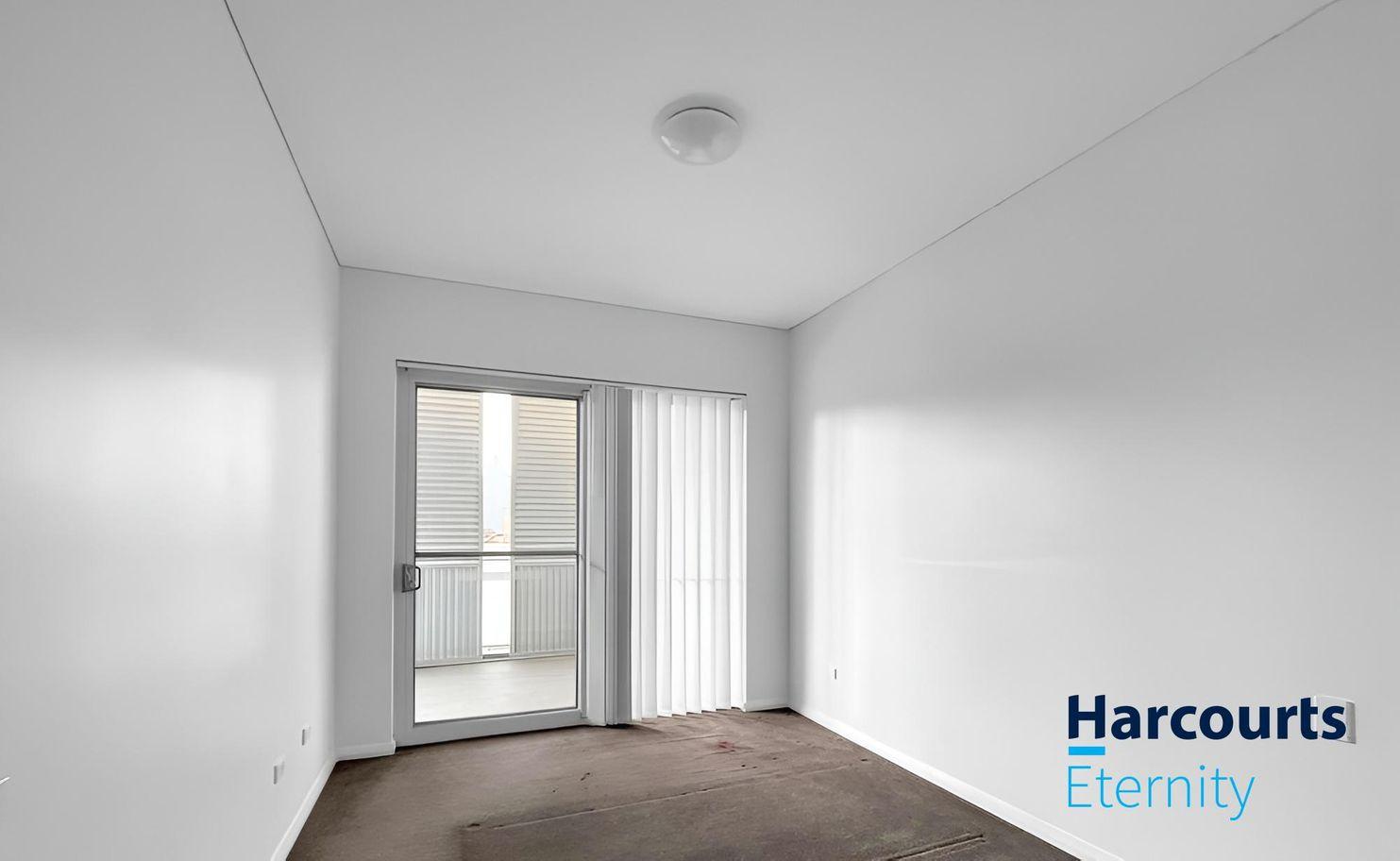 Property for Rent: Toongabbie, NSW 2146, NSW, 2146