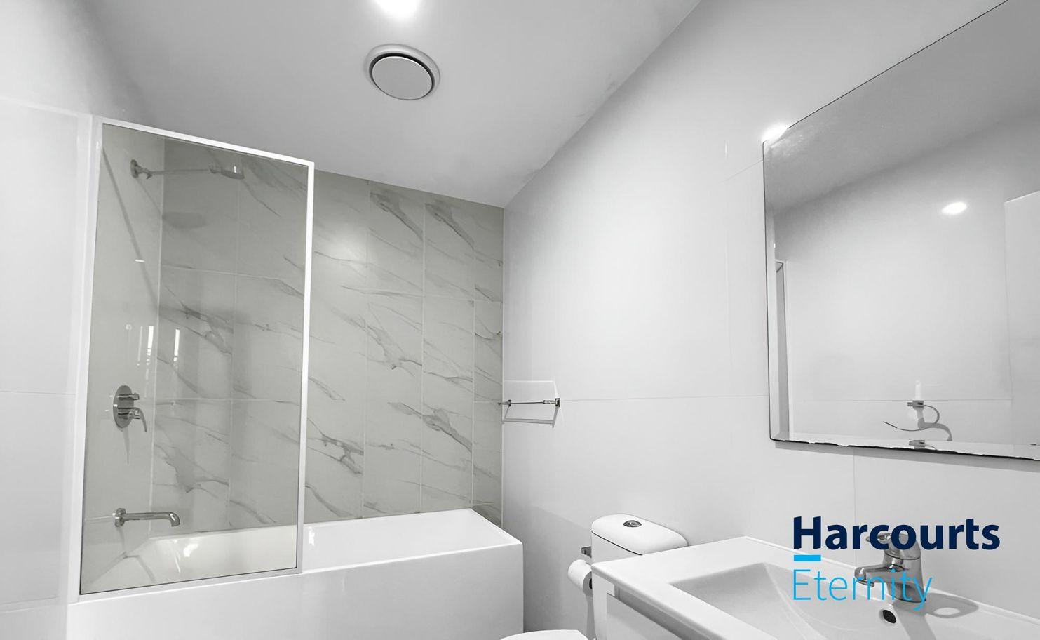 Property for Rent: Toongabbie, NSW 2146, NSW, 2146