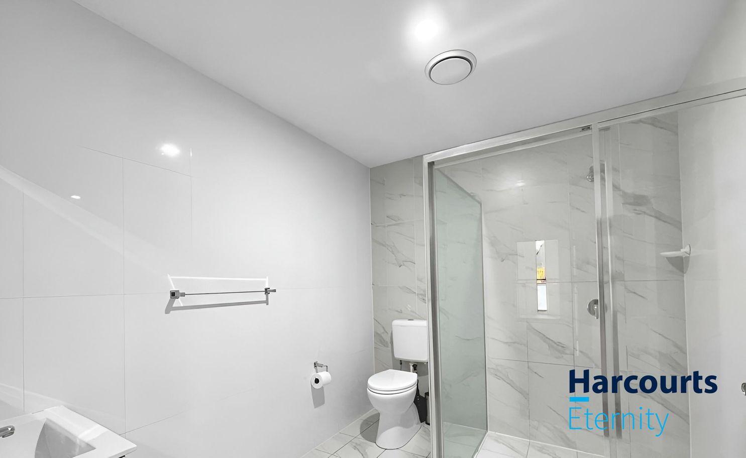 Property for Rent: Toongabbie, NSW 2146, NSW, 2146