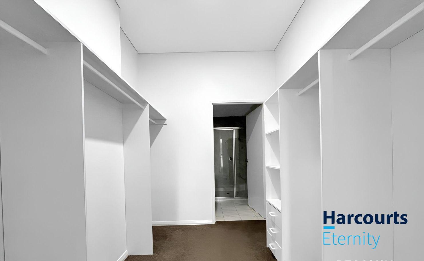 Property for Rent: Toongabbie, NSW 2146, NSW, 2146