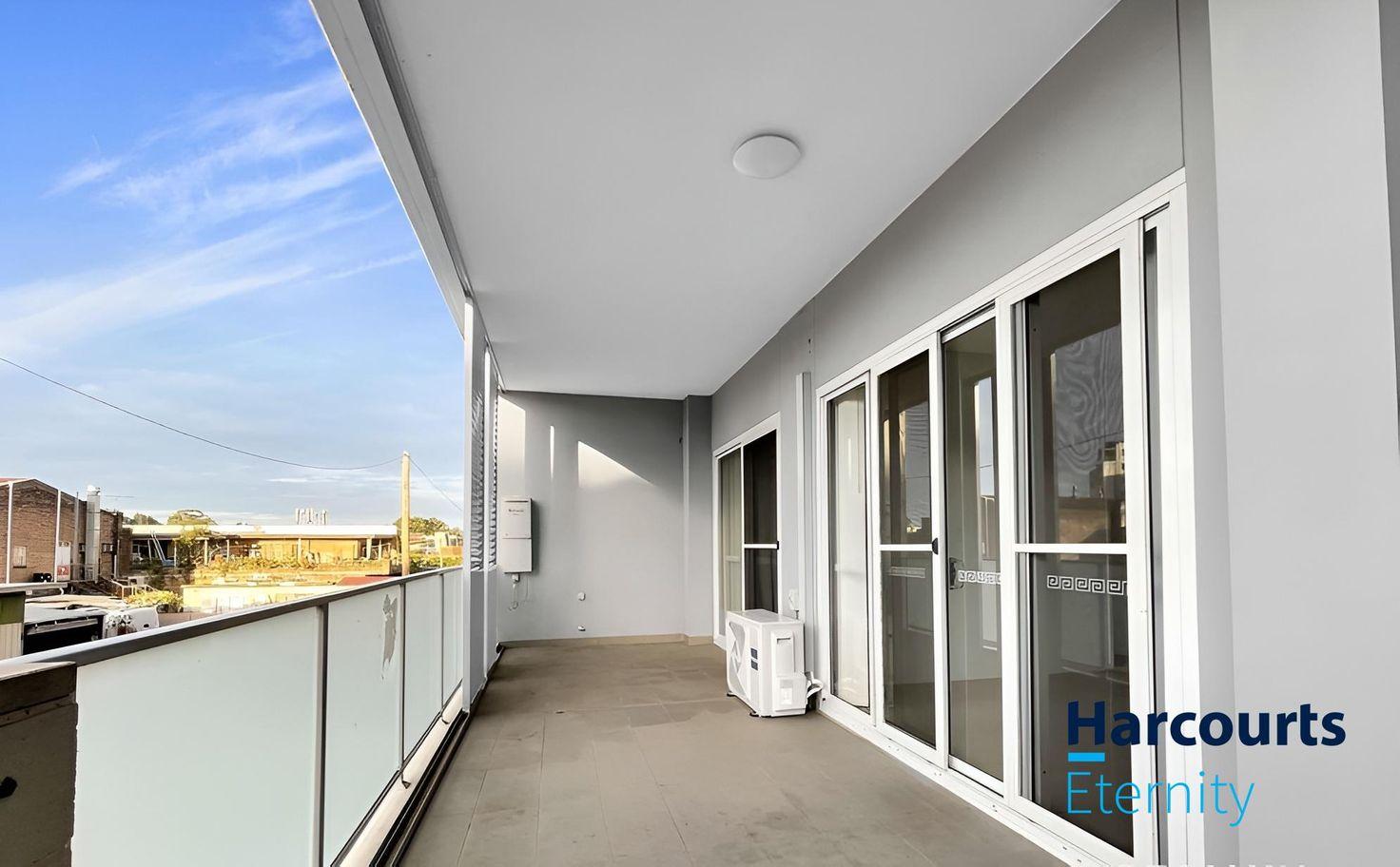 Property for Rent: Toongabbie, NSW 2146, NSW, 2146