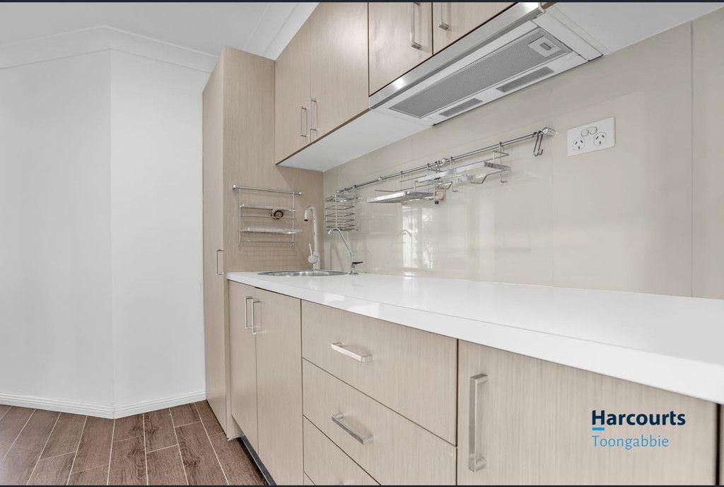 Prop-GPT: Property: NSW Girraween, NSW 2145 New South Wales 2145