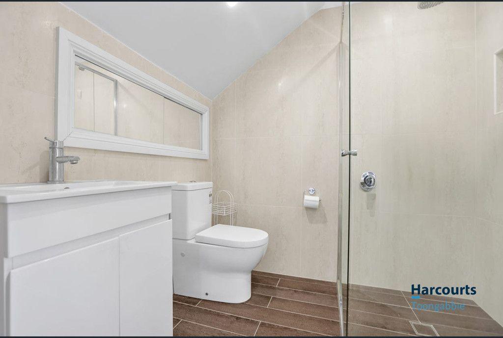 29A Carinya Road, GIRRAWEEN, NSW 2145 - Other for Rent - harcourts.net