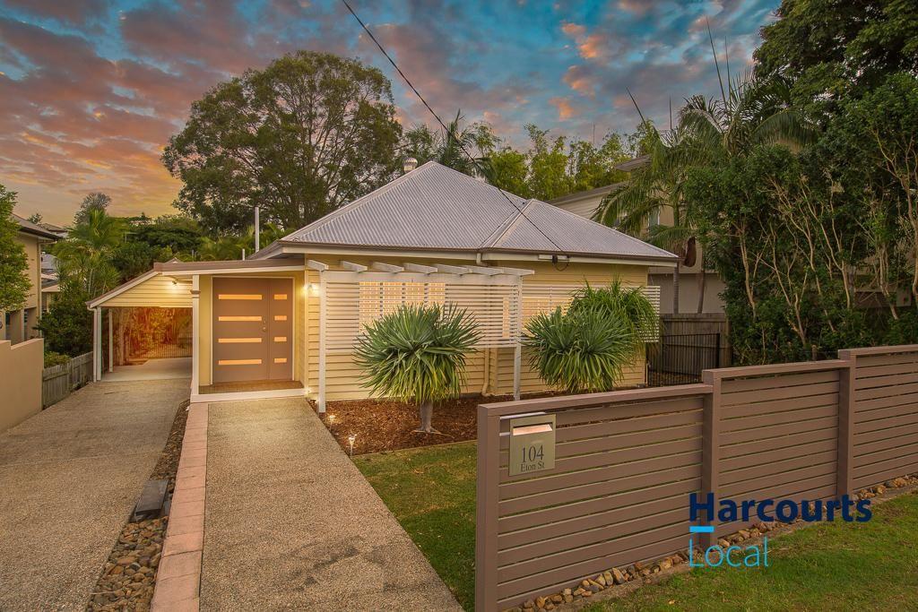 Prop-GPT: House: QLD Nundah, QLD 4012 Queensland 4012