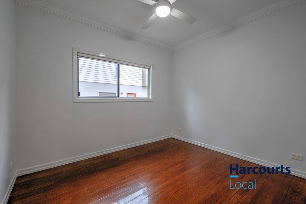 104 Eton Street, NUNDAH, QLD 4012 - House for Rent - harcourts.net