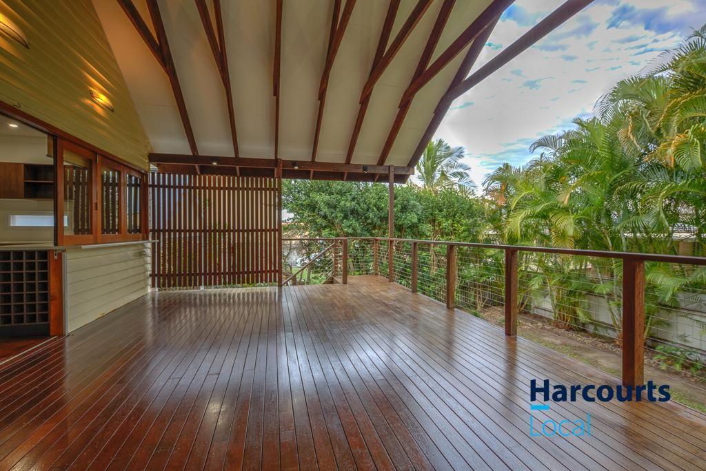 104 Eton Street, NUNDAH, QLD 4012 - House for Rent - harcourts.net