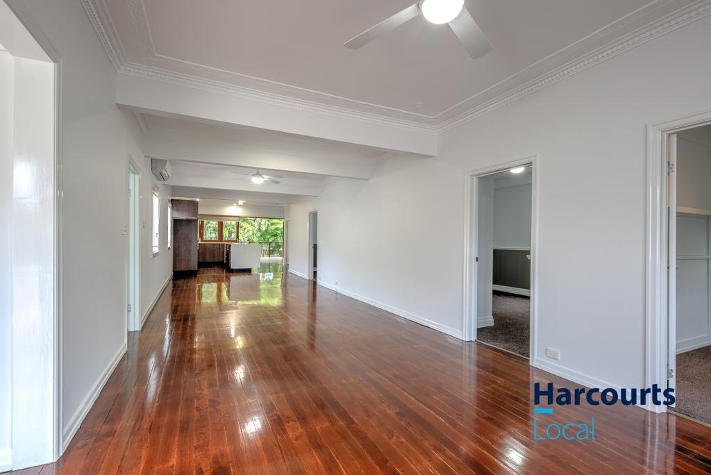 104 Eton Street, NUNDAH, QLD 4012 - House for Rent - harcourts.net