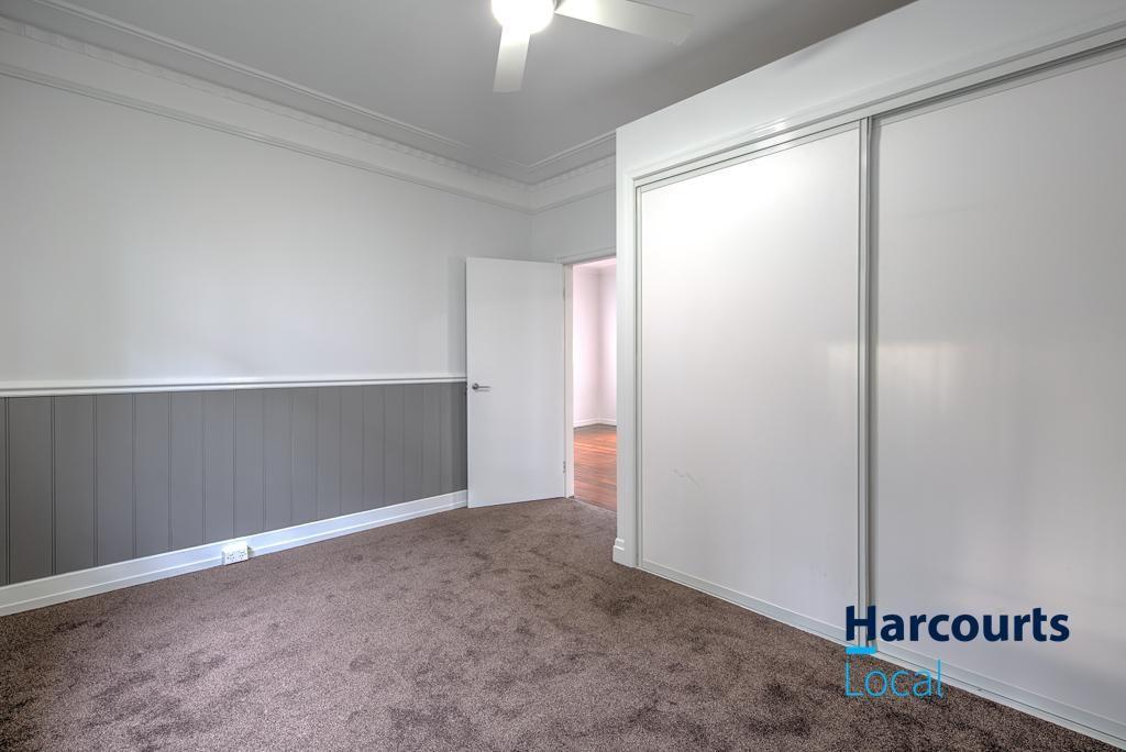 104 Eton Street, NUNDAH, QLD 4012 - House for Rent - harcourts.net