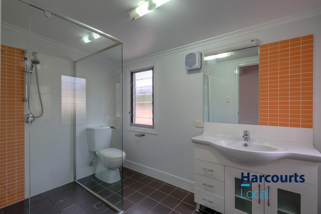 104 Eton Street, NUNDAH, QLD 4012 - House for Rent - harcourts.net