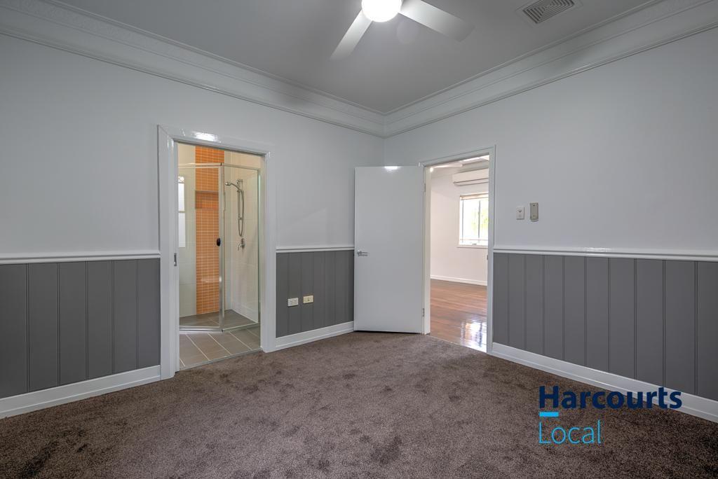 104 Eton Street, NUNDAH, QLD 4012 - House for Rent - harcourts.net