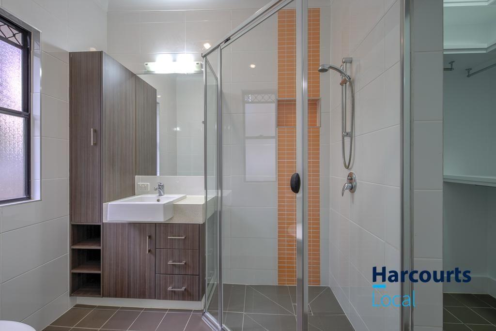 104 Eton Street, NUNDAH, QLD 4012 - House for Rent - harcourts.net