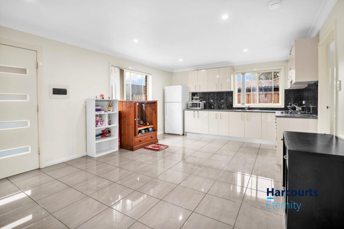 Property for Rent: Toongabbie, NSW 2146, NSW, 2146
