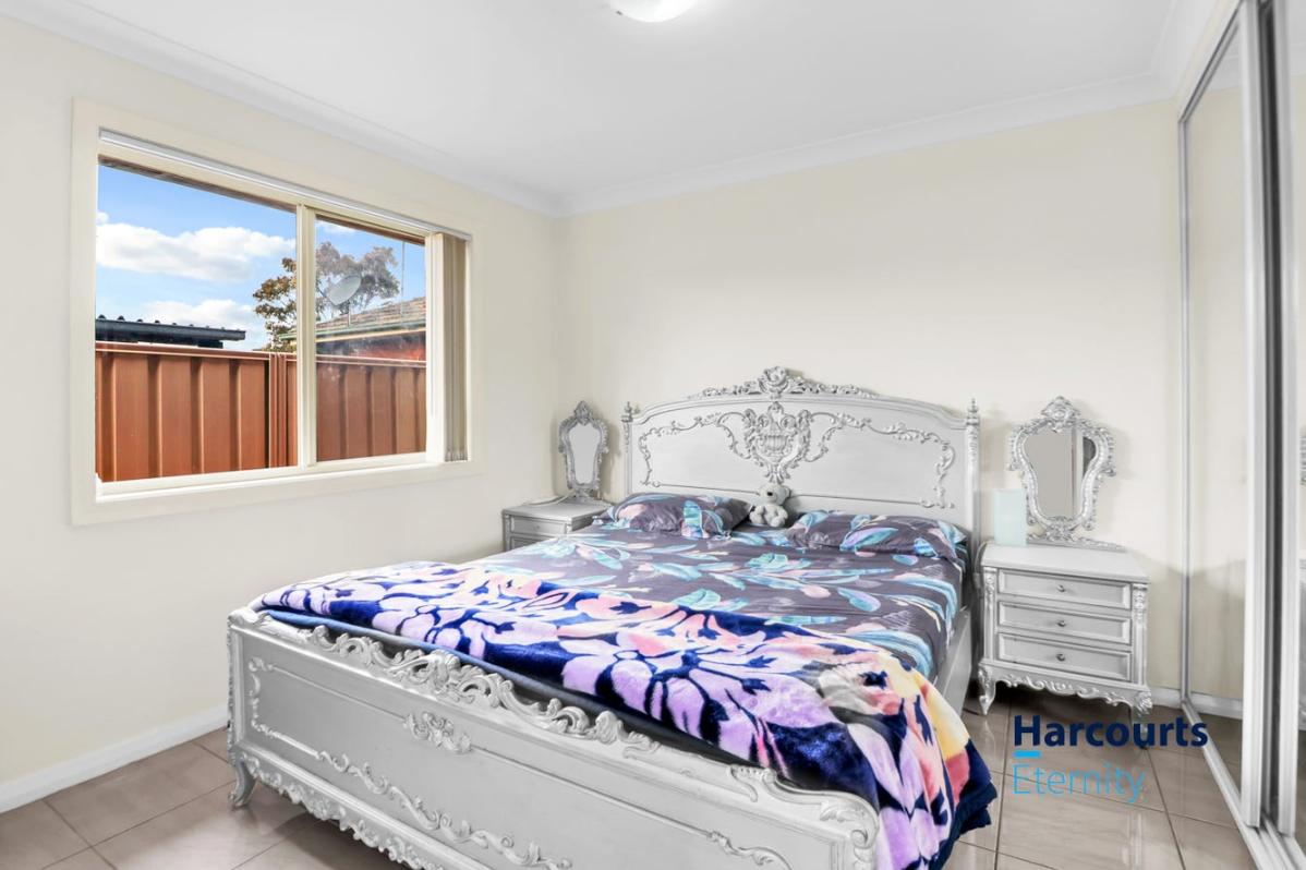 Property for Rent: Toongabbie, NSW 2146, NSW, 2146