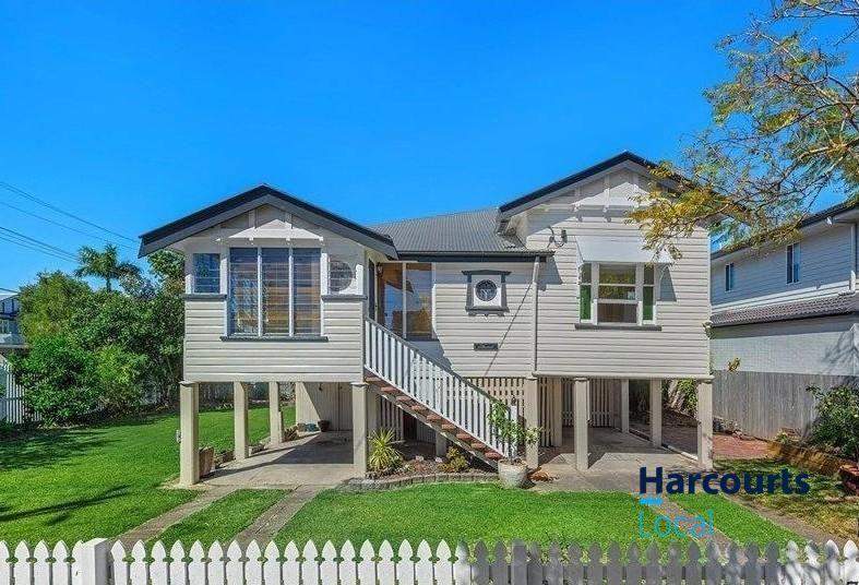 Prop-GPT: House: QLD Nundah, QLD 4012 Queensland 4012