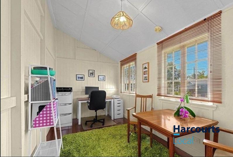 79 York Street, NUNDAH, QLD 4012 - House for Rent - harcourts.net