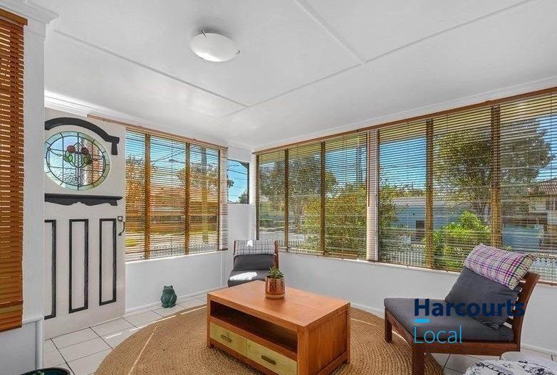 79 York Street, NUNDAH, QLD 4012 - House for Rent - harcourts.net