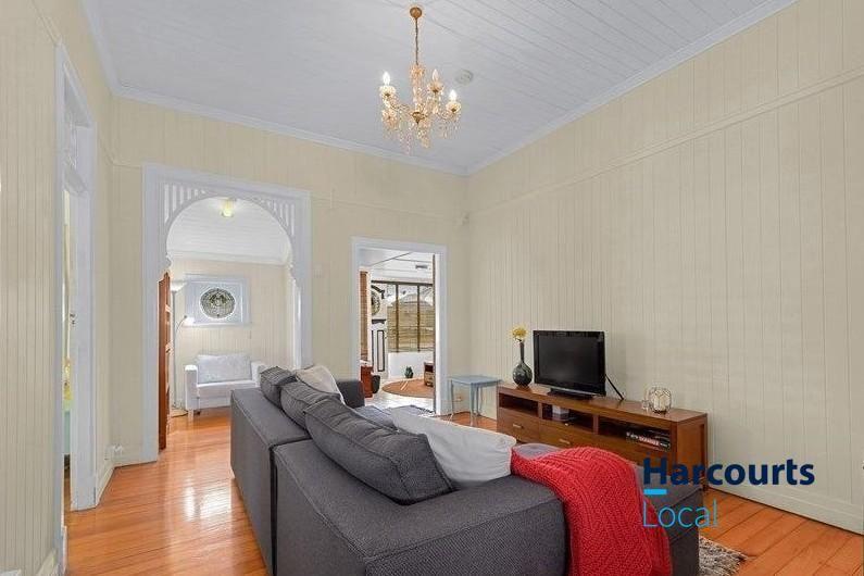 79 York Street, NUNDAH, QLD 4012 - House for Rent - harcourts.net